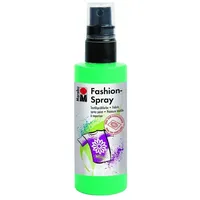 Marabu Textilspray 1 St. 100 ml Grün
