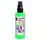 Marabu Textilspray 1 St. 100 ml Grün