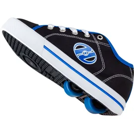 Heelys Kinder Schwarz 38