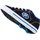 Heelys Kinder Schwarz 38