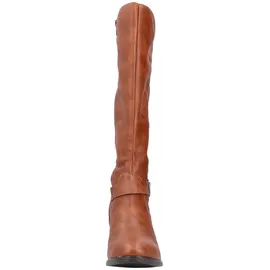 Rieker 73990-22 Damen Braun 36