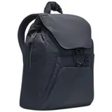 Nike NK ONE BKPK Schwarz