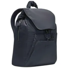 Nike NK ONE BKPK Schwarz
