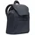 Nike NK ONE BKPK Schwarz