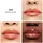 Guerlain KissKiss Bee Glow Oil 319 Peach Glow 9,5 ml
