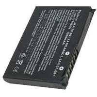 Fujitsu Second Battery Lithium-polymer 3.7V Plug-on module for Pocket LOOX 410
