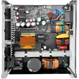 Thermaltake Toughpower GT 1000W