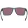 OAKLEY Holbrook XL Crystal Black Brille