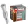 TOX Allzweckdübel Trika 10 x 61 mm 50 Stück