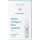 Hildegard Braukmann Professional Hydra Collagen Plus Ampulle 7 x 2 ml