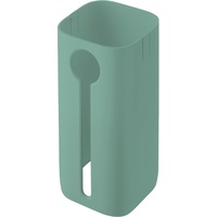 Zwilling FRESH & SAVE CUBE Cover für Box Größe