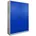 Aktenschrank