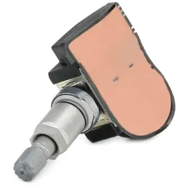 Continental/VDO Radsensor, Reifendruck-Kontrollsystem