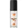 Catrice - Aura Drop Lippenöl – Lippenelixier 4 ml