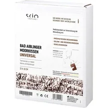 trendmoor manufaktur gmbh & co. kg Moorkissen Bad Aiblinger Universal 18x22 cm