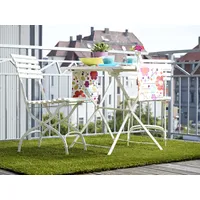Andiamo Kunstrasen ANDIAMO "Rasenteppich Nantes, Made in Belgium", grün,