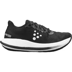 New Wave Pacer - schwarz 44