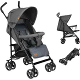 lionelo Elia graphite