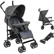 lionelo Elia graphite