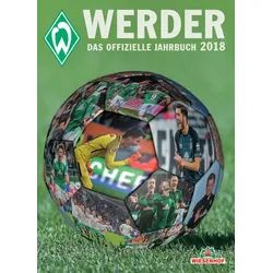 Werder