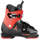 Atomic Hawx Kids 2