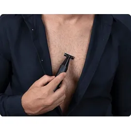 Xiaomi UniBlade X300 Schwarz