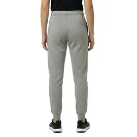 Nike Park 20 Fleece Jogginghose Damen dk grey heather/black/black XS