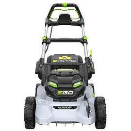 EGO Akku-Rasenmäher LM1710E-SP
