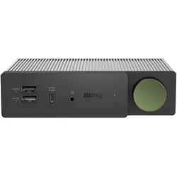BenQ Dockingstation beCreatus DP1310