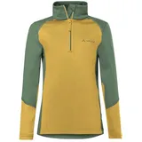 Vaude Livigno Beige 134