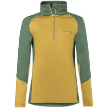 Vaude Livigno Beige 134