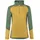 Vaude Livigno Beige 134
