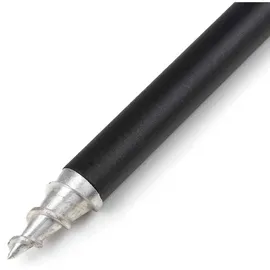 Fox Power Point Cam Lok Storm Bankstick, Länge:90cm