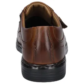 Josef Seibel Alastair 16