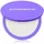 Wonderskin FYP Filterpuder Transparent