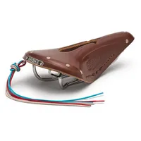 Brooks England B17 Imperial