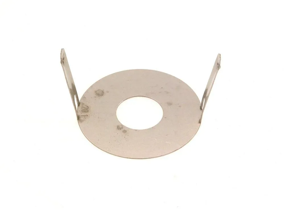 Luftdüse 20,10 mm - 7098890