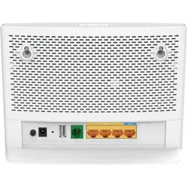 TP-Link EX230V Router Mesh WiFi 6 AX1800