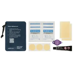 EXPED Field Repair Kit ONE SIZE 