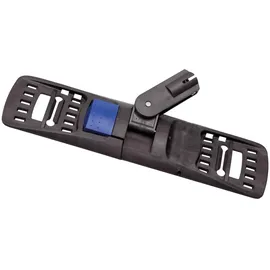 vermop gmbh Mophalter Sprint Plus Blau