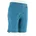 Shorts Herren M