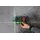Bosch EXLL18V-120-33CG Linienlaser