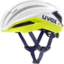 Uvex Surge Aero Mips team edition 53-56