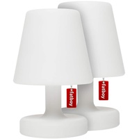 fatboy Edison the Petit Lampe Duo Pack