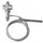 Watts Thermische Ablaufsicherung STS20 2 x 3/4 Zoll max. 10 bar Einstellung 97°C