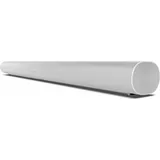 Sonos Arc Soundbar