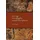 Society of Biblical Literature Iron Age Hieroglyphic Luwian Inscriptions
