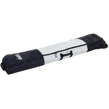 Evoc Ski-rolltasche Multicolour 85 Liter