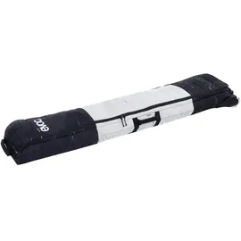 Evoc Ski-rolltasche Multicolour 85 Liter