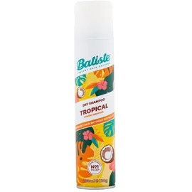 Batiste Tropical Dry 200 ml